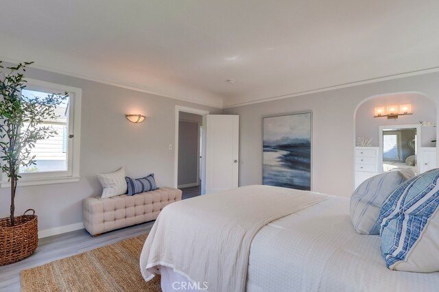 690 W Paseo Del Mar, San Pedro, CA 90731 - photo 48