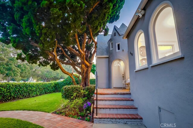 690 W Paseo Del Mar, San Pedro, CA 90731 - photo 9