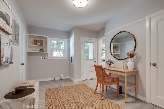 690 W Paseo Del Mar, San Pedro, CA 90731 - photo 31