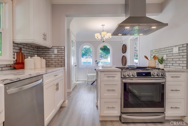 690 W Paseo Del Mar, San Pedro, CA 90731 - photo 27