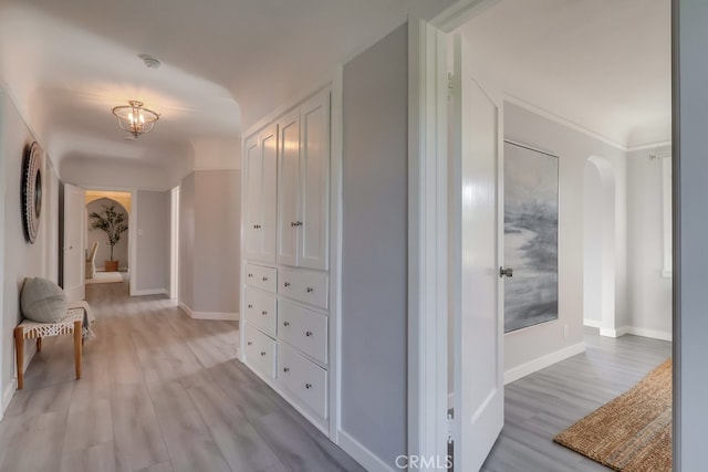 690 W Paseo Del Mar, San Pedro, CA 90731 - photo 44