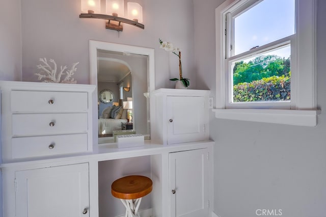 690 W Paseo Del Mar, San Pedro, CA 90731 - photo 49