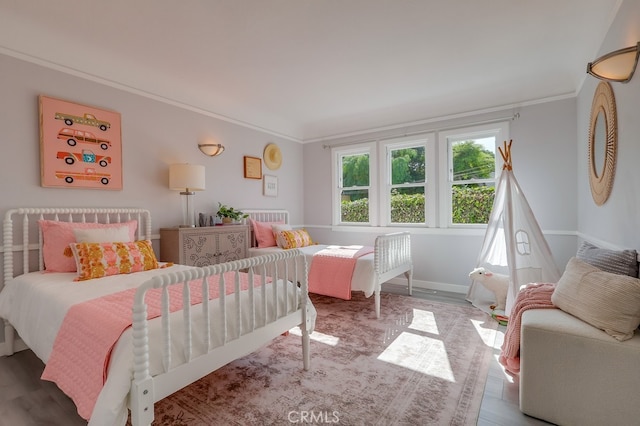 690 W Paseo Del Mar, San Pedro, CA 90731 - photo 56