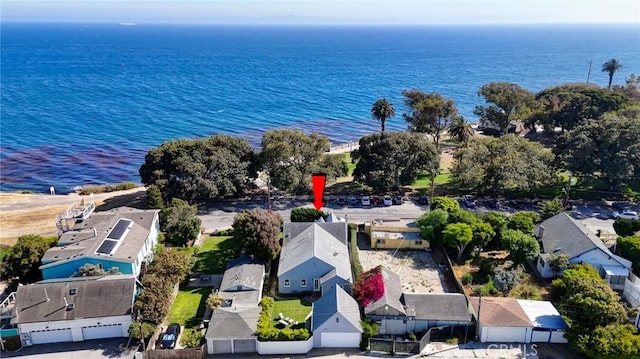 690 W Paseo Del Mar, San Pedro, CA 90731 - photo 4