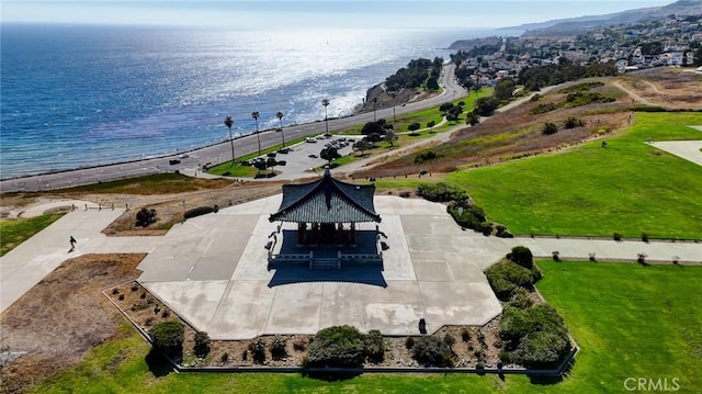 690 W Paseo Del Mar, San Pedro, CA 90731 - photo 74
