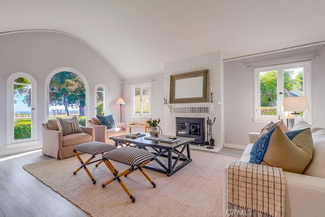 690 W Paseo Del Mar, San Pedro, CA 90731 - photo 12