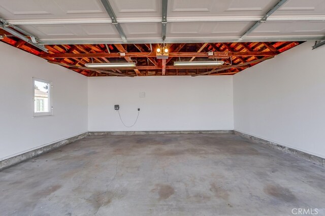690 W Paseo Del Mar, San Pedro, CA 90731 - photo 59
