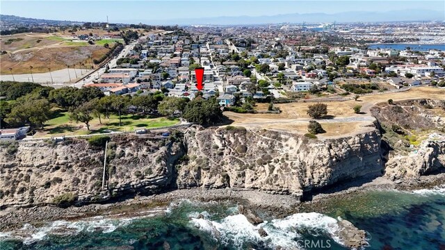 690 W Paseo Del Mar, San Pedro, CA 90731 - photo 2