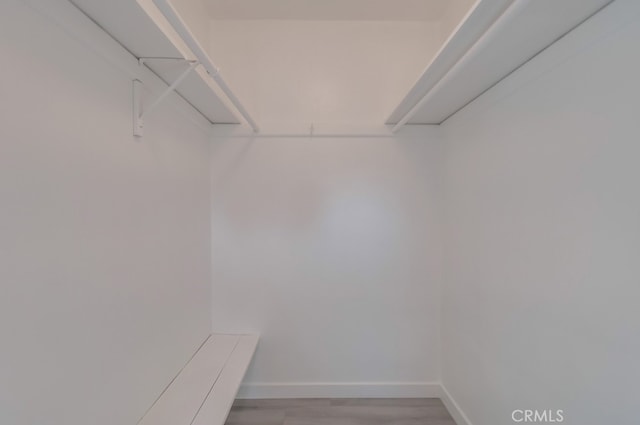 690 W Paseo Del Mar, San Pedro, CA 90731 - photo 50