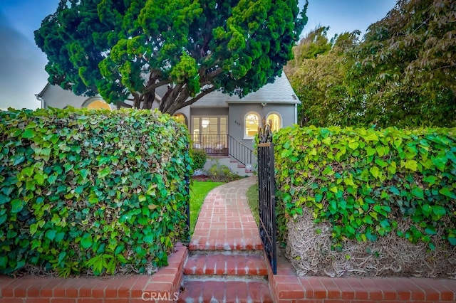 690 W Paseo Del Mar, San Pedro, CA 90731 - photo 6