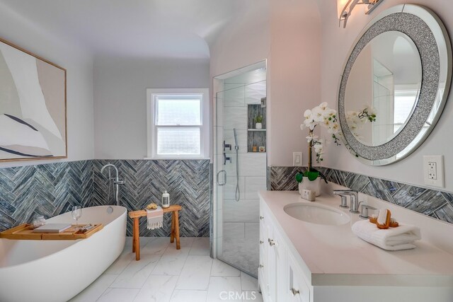 690 W Paseo Del Mar, San Pedro, CA 90731 - photo 51