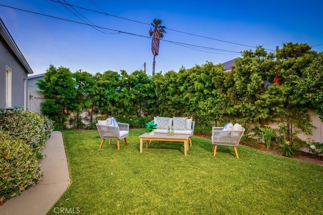 690 W Paseo Del Mar, San Pedro, CA 90731 - photo 61