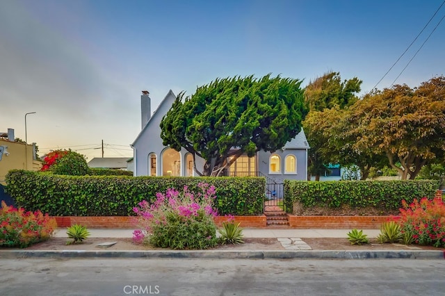 690 W Paseo Del Mar, San Pedro, CA 90731 - photo 5