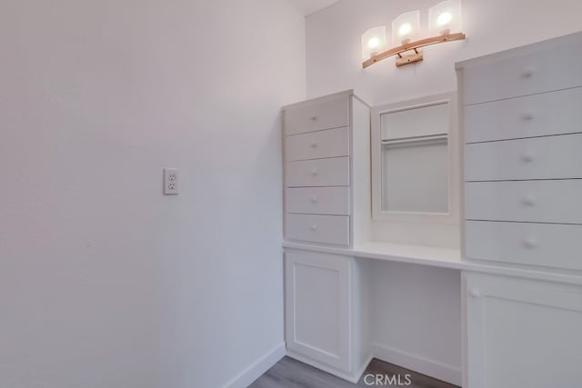 690 W Paseo Del Mar, San Pedro, CA 90731 - photo 42