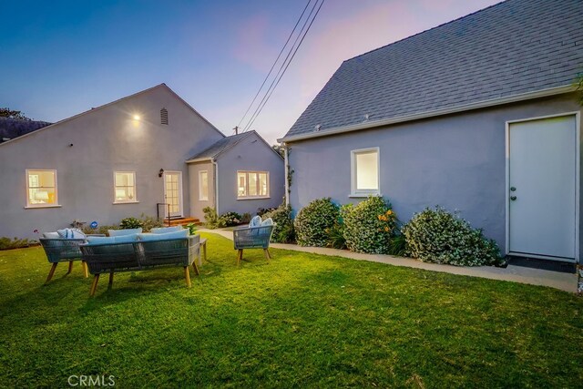 690 W Paseo Del Mar, San Pedro, CA 90731 - photo 65