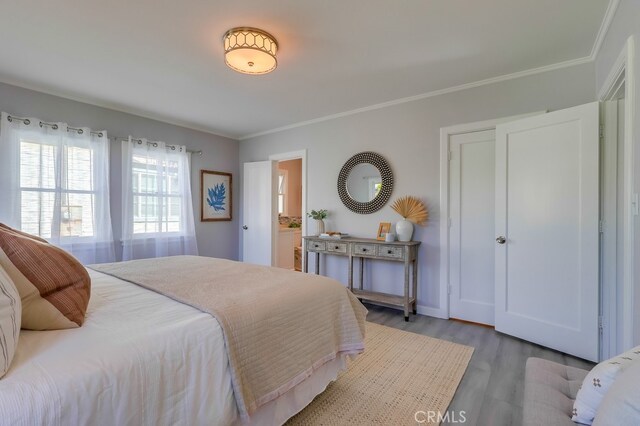 690 W Paseo Del Mar, San Pedro, CA 90731 - photo 37