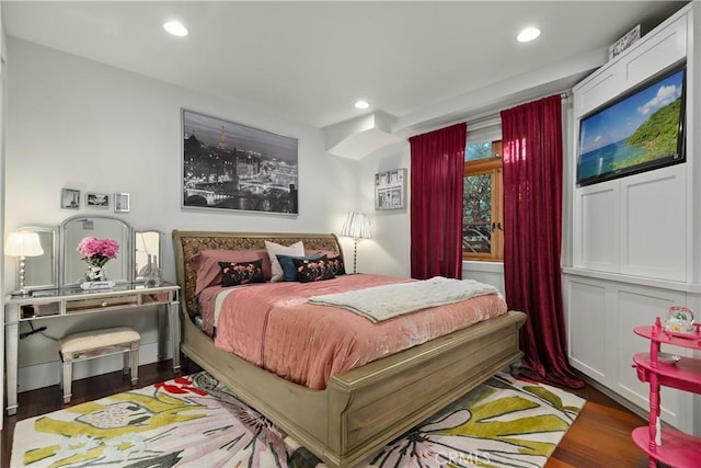 624 6th St, Manhattan Beach, CA 90266 - photo 31