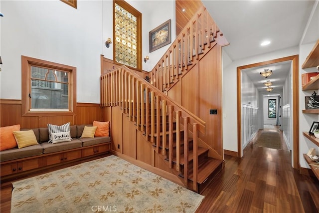 624 6th St, Manhattan Beach, CA 90266 - photo 13