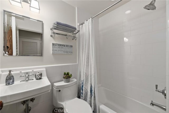 624 6th St, Manhattan Beach, CA 90266 - photo 35
