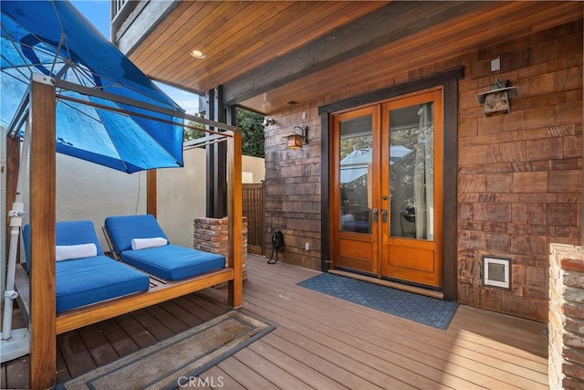 624 6th St, Manhattan Beach, CA 90266 - photo 19