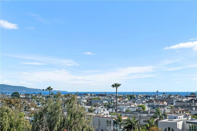 624 6th St, Manhattan Beach, CA 90266 - photo 30