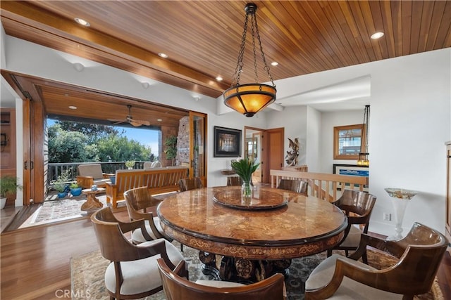 624 6th St, Manhattan Beach, CA 90266 - photo 3