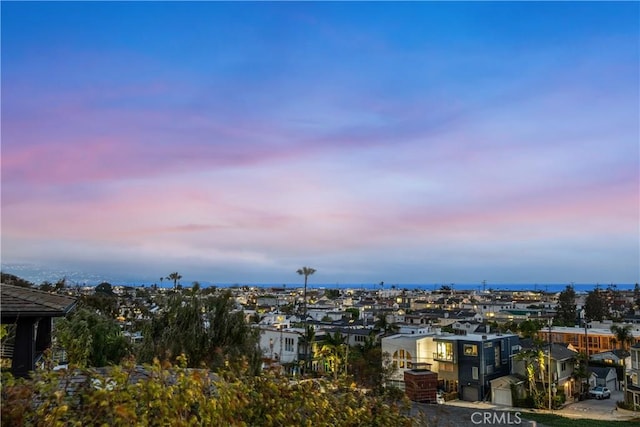 624 6th St, Manhattan Beach, CA 90266 - photo 29