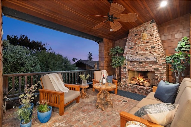 624 6th St, Manhattan Beach, CA 90266 - photo 20