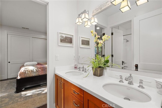 624 6th St, Manhattan Beach, CA 90266 - photo 32