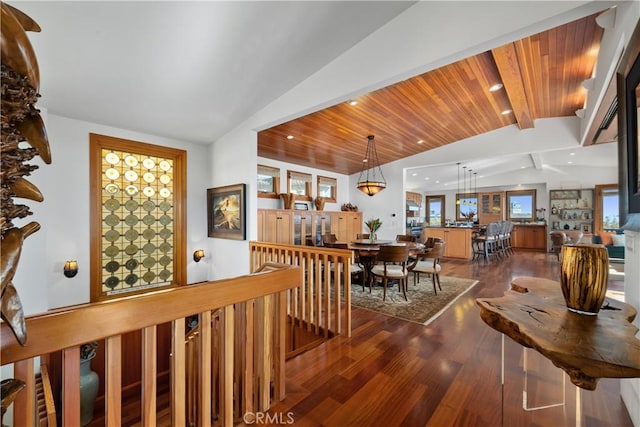 624 6th St, Manhattan Beach, CA 90266 - photo 12