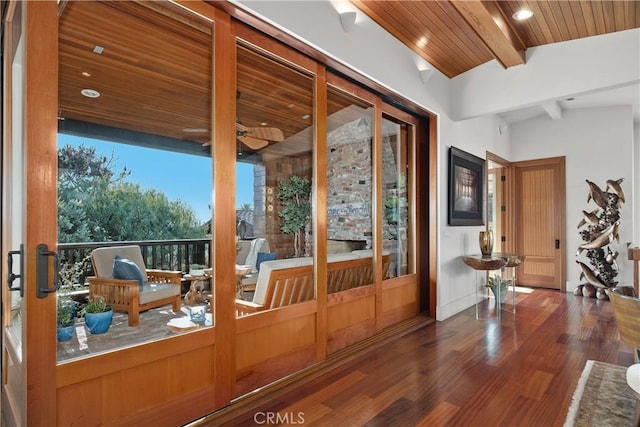 624 6th St, Manhattan Beach, CA 90266 - photo 5