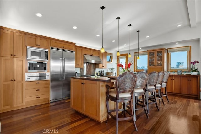 624 6th St, Manhattan Beach, CA 90266 - photo 17