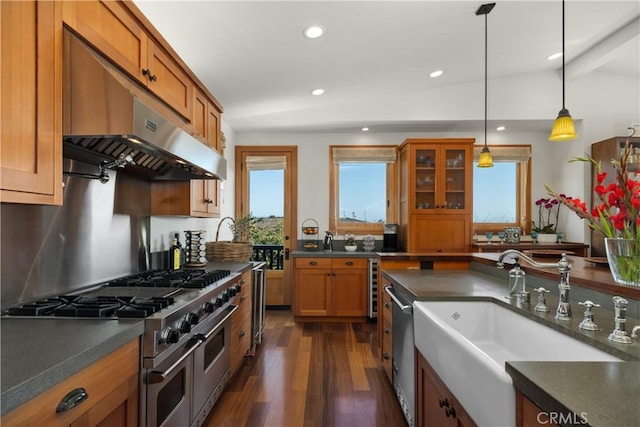 624 6th St, Manhattan Beach, CA 90266 - photo 23