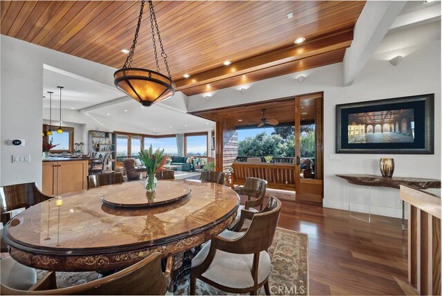 624 6th St, Manhattan Beach, CA 90266 - photo 4