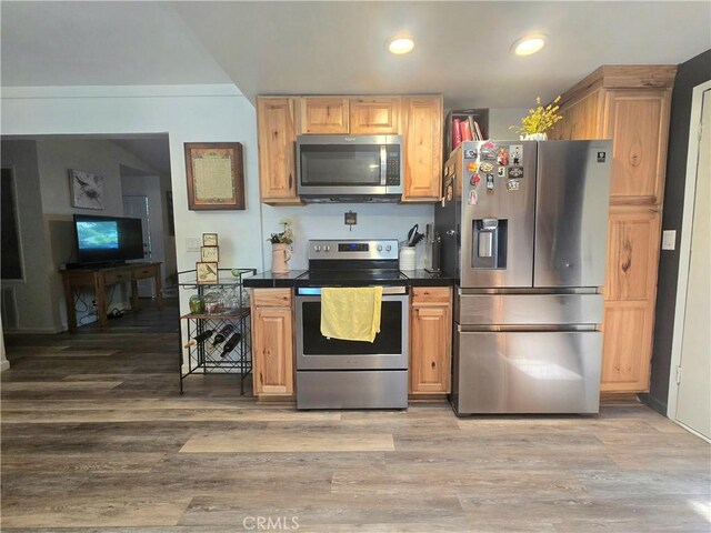 14308 Carnegie Rd, Magalia, CA 95954 - photo 9