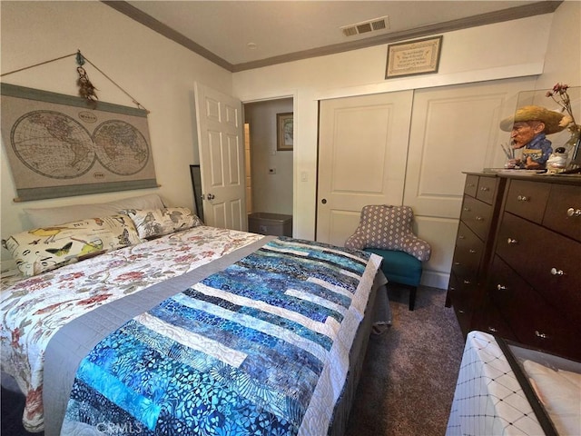14308 Carnegie Rd, Magalia, CA 95954 - photo 14