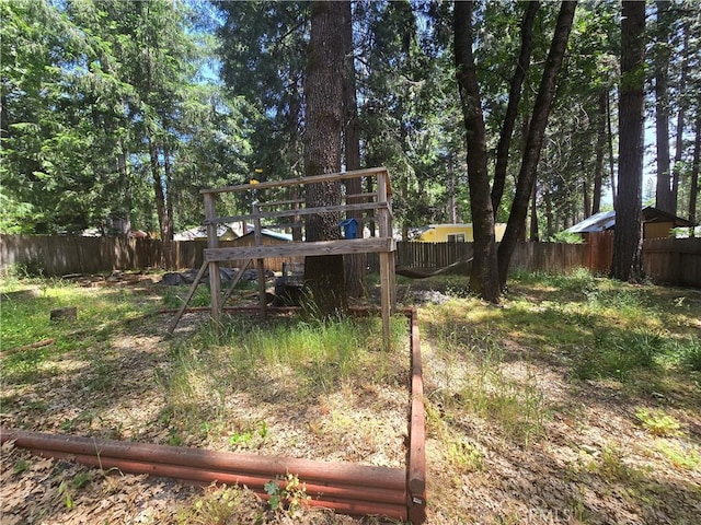 14308 Carnegie Rd, Magalia, CA 95954 - photo 24
