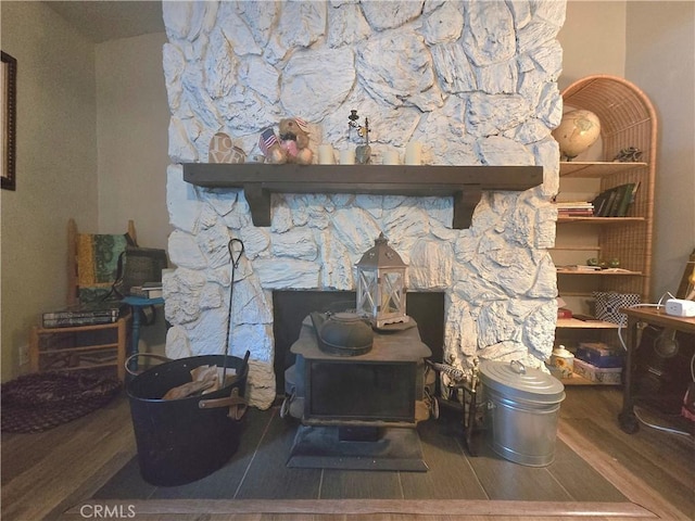 14308 Carnegie Rd, Magalia, CA 95954 - photo 5