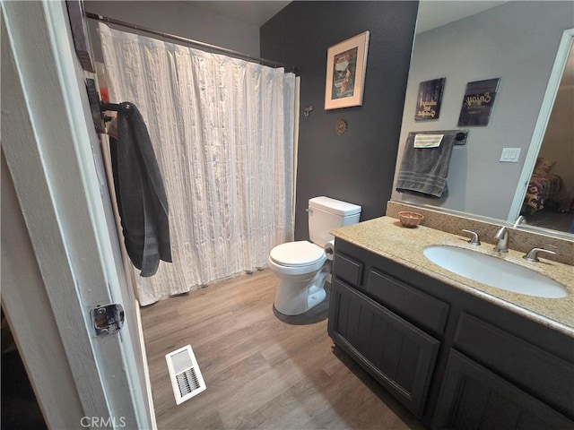 14308 Carnegie Rd, Magalia, CA 95954 - photo 19