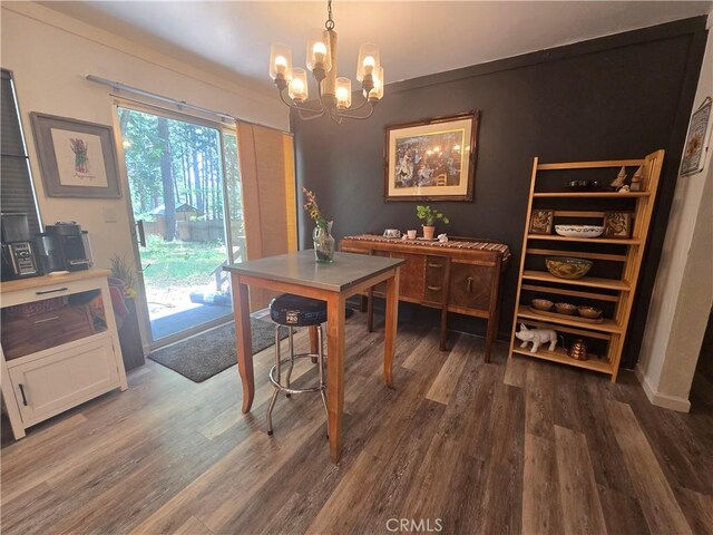 14308 Carnegie Rd, Magalia, CA 95954 - photo 13