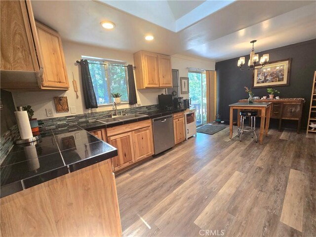 14308 Carnegie Rd, Magalia, CA 95954 - photo 11