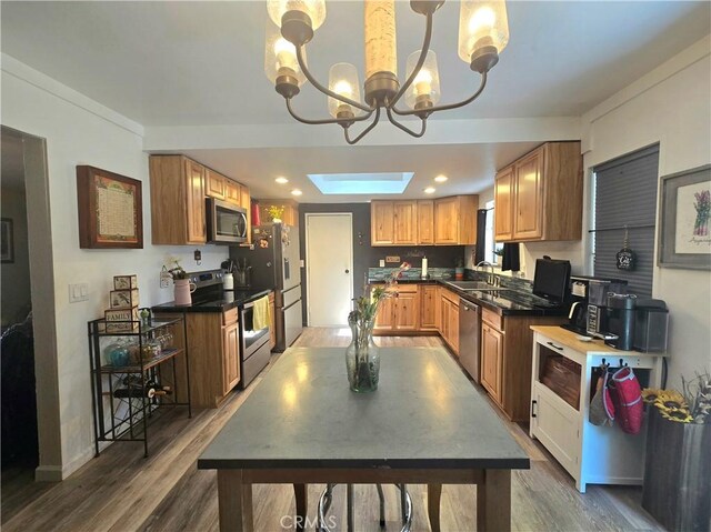 14308 Carnegie Rd, Magalia, CA 95954 - photo 8
