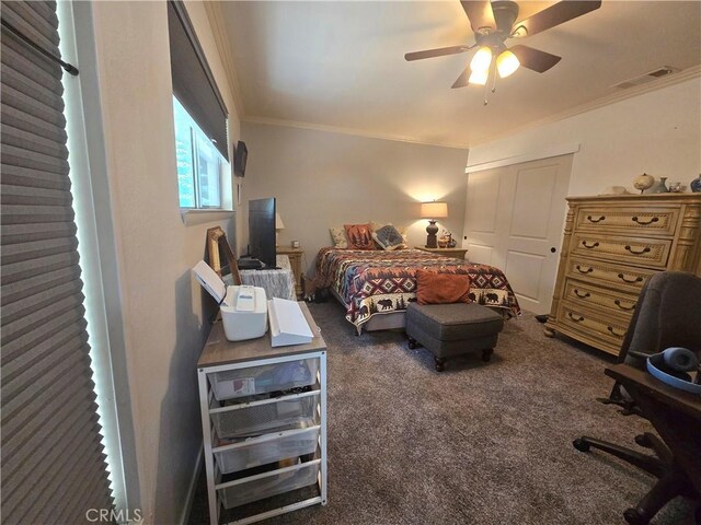 14308 Carnegie Rd, Magalia, CA 95954 - photo 17