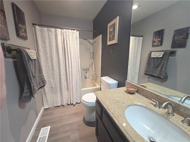 14308 Carnegie Rd, Magalia, CA 95954 - photo 20