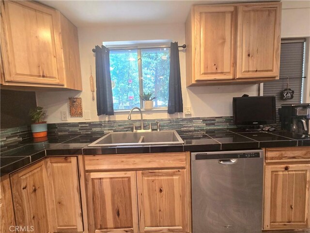 14308 Carnegie Rd, Magalia, CA 95954 - photo 12