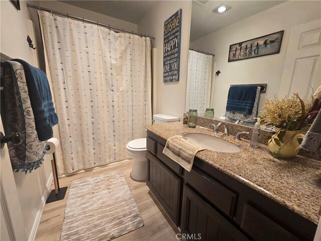 14308 Carnegie Rd, Magalia, CA 95954 - photo 16
