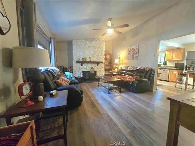 14308 Carnegie Rd, Magalia, CA 95954 - photo 4