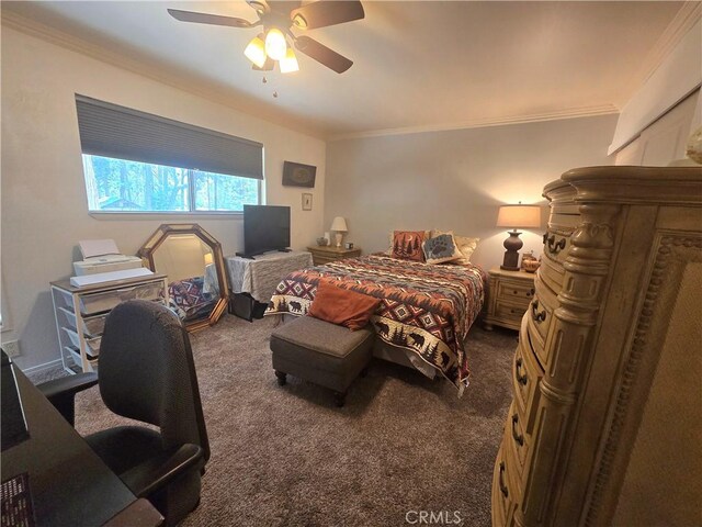 14308 Carnegie Rd, Magalia, CA 95954 - photo 18
