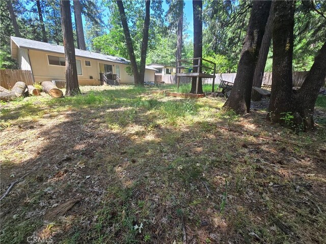 14308 Carnegie Rd, Magalia, CA 95954 - photo 23