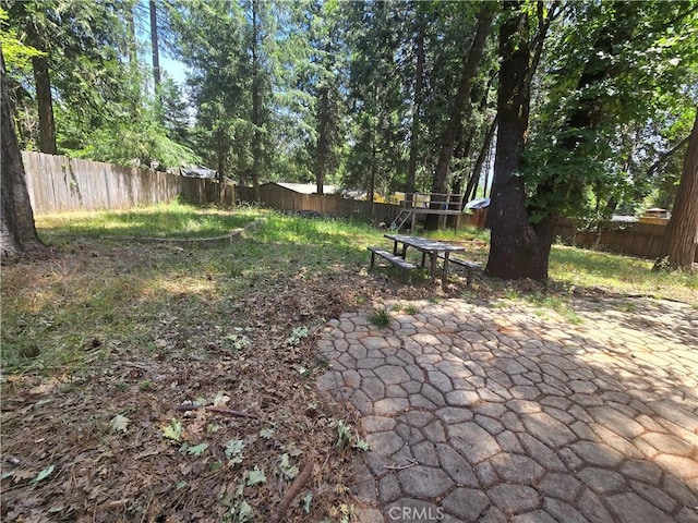 14308 Carnegie Rd, Magalia, CA 95954 - photo 22